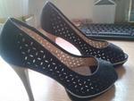 хубави обувки mimo4eto_2012-03-23_16_22_03.jpg