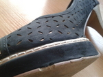 хубави обувки mimo4eto_2012-03-23_16_22_44.jpg