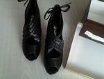 Страхотни италиански обувки mimsi78_22_005.jpg