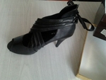 Страхотни италиански обувки mimsi78_22_007.jpg