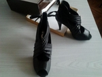 Страхотни италиански обувки mimsi78_22_008.jpg
