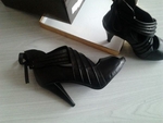 Страхотни италиански обувки mimsi78_22_009.jpg