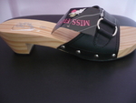Чисто нови чехли Спортсдирект mobidik1980_P1060757.JPG