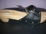 Чисто нови чехли Спортсдирект mobidik1980_P1060761.JPG