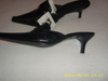 8 лв.Нови страхотни обувки "TURANDO"ест.кожа отвътре mobidik1980_Picture_2397.jpg