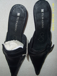 8 лв.Нови страхотни обувки "TURANDO"ест.кожа отвътре mobidik1980_Picture_2398.jpg