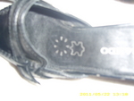 8 лв.Нови страхотни обувки "TURANDO"ест.кожа отвътре mobidik1980_Picture_2399.jpg