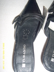 8 лв.Нови страхотни обувки "TURANDO"ест.кожа отвътре mobidik1980_Picture_2400.jpg