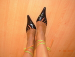 Обувки 36н. естеств.кожа намалям на 15лв. mu6moro4e_DSCN5785.JPG