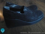 Лот от Пролетни обувки и Сандали с платформа nadinka_88_3640293_1_800x600.jpg