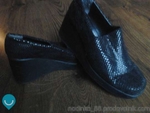 Лот от Пролетни обувки и Сандали с платформа nadinka_88_3640293_2_800x600.jpg
