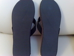 Чисто нови чехли Billabong nanamafia_040720114349.jpg