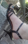 Черни сандалки с токче nanka_94_P040611_15_53_01_.jpg