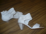 нови бели сандалки natalia_Picture_226.jpg