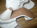 нови бели сандалки natalia_Picture_227.jpg