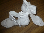 нови бели сандалки natalia_Picture_231.jpg