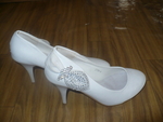 бели обувки №37 natalia_Picture_249.jpg
