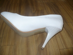 бели обувки №37 natalia_Picture_251.jpg