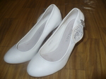 бели обувки №37 natalia_Picture_253.jpg