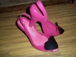 уникални сандали намалени за 25лв natalia_Picture_4663.jpg