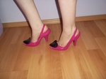 уникални сандали намалени за 25лв natalia_Picture_5237.jpg