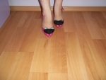 уникални сандали намалени за 25лв natalia_Picture_5238.jpg