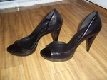 много високи обувки вече за 20лв natalia_Picture_689.jpg