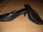 летни дамски чехли с ток от естествена кожа nataliq13_Picture_227.jpg