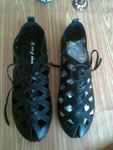 Нови ажурени обувки nnivv_010_2_.jpg