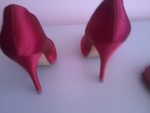 червени обувки и чанта алдо лондон sakvartirantkata_2012-06-21_12_20_37.jpg