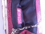 червени обувки и чанта алдо лондон sakvartirantkata_2012-06-21_12_20_44.jpg