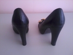 черни обувки sakvartirantkata_2012-06-21_12_25_29.jpg