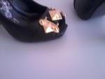 черни обувки sakvartirantkata_2012-06-21_12_25_40.jpg