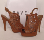 Нови обувки RAVEL - естествена кожа silvi_art_0P1010711.jpg