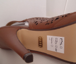 Нови обувки RAVEL - естествена кожа silvi_art_0P1010712.jpg
