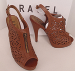 Нови обувки RAVEL - естествена кожа silvi_art_0P1010713.jpg