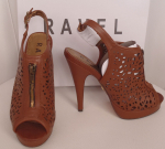 Нови обувки RAVEL - естествена кожа silvi_art_0P1010714.jpg