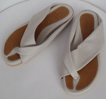 Нови Capri на J Shoes- естествена кожа silvi_art_0P1010718.jpg