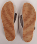 Нови Capri на J Shoes- естествена кожа silvi_art_0P1010719.jpg