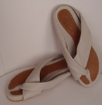 Нови Capri на J Shoes- естествена кожа silvi_art_0P1010722.jpg