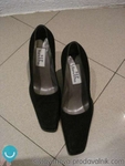 Sara Pen елегантни обувки silviayaneva_img_1_large3.jpg