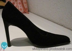 Sara Pen елегантни обувки silviayaneva_img_2_large3.jpg