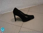Sara Pen елегантни обувки silviayaneva_img_3_large3.jpg