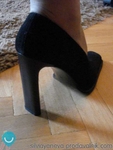 Sara Pen елегантни обувки silviayaneva_img_4_large3.jpg