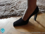 Sara Pen елегантни обувки silviayaneva_img_5_large3.jpg