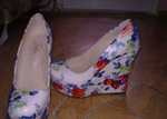 обувки Tendenz нови sioaa_3923206_3_585x461.jpg