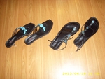 4 чифта сандалки-чехли по 5,50 лв. sis7_DSCI0403.JPG
