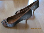 нови обувки-сандали тип дънкови внос от Англия sis7_IMG_1823.JPG