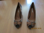нови обувки-сандали тип дънкови внос от Англия sis7_IMG_1825.JPG