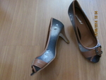 нови обувки-сандали тип дънкови внос от Англия sis7_IMG_1826.JPG